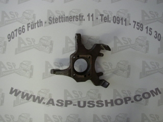 Achsschenkel - Steering Knuckle  Voyager 89-90